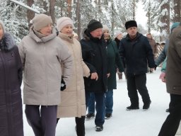 lastochka-01-2026- 170